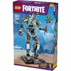 Bild von LEGO Kit (77081, LEGO Fortnite)