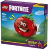 Bild von LEGO Tomatenkopf (77079)