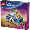 Bild von LEGO Jasmins Schmuckkästchen (43295, LEGO Disney)