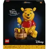 Bild von LEGO Winnie Puuh (LEGO Disney)
