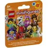 Bild von LEGO Minifigures Serie 29 (sortierter Artikel, eine Figur) (71052)