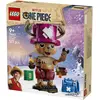 Bild von LEGO Tony Tony Chopper