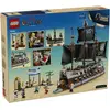 Bild von LEGO Statek Monkey D. Garpa (LEGO One Piece)