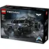 Bild von LEGO Batmobile Tumbler (42239, LEGO Technic)