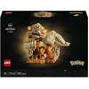 Bild von LEGO Arkani (72160, LEGO Pokémon)