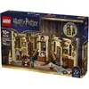 Bild von LEGO Harry Potter 76478 Book World: Dumbledore's Office (76478, LEGO Harry Potter)