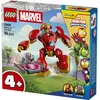 Bild von LEGO Ultron vs. Iron Man (LEGO Marvel)