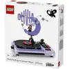Bild von LEGO Olivia Rodrigos Konzertmond (43029, LEGO Editions)