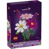 Bild von LEGO Kosmeen (11514, LEGO Botanicals)
