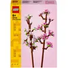 Bild von LEGO Kirschblüten (40725, LEGO Iconic)