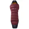 Bild von Nordisk, Schlafsack, (190 cm)