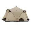 Bild von Grand Canyon, Zelt, (Kuppelzelt, 13.50 kg, 8 Personen)