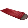 Bild von Grand Canyon, Schlafsack, (210 cm)
