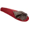 Bild von Grand Canyon, Schlafsack, (170 cm)