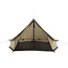 Bild von Grand Canyon, Zelt, (Kuppelzelt, 9.15 kg, 8 Personen)