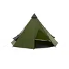 Bild von Grand Canyon, Zelt, (Kuppelzelt, 9.60 kg, 8 Personen)