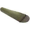 Bild von Grand Canyon, Schlafsack, (190 cm)