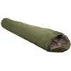 Bild von Grand Canyon, Schlafsack, (190 cm)