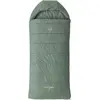 Bild von Nordisk, Schlafsack