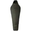 Bild von Nordisk, Schlafsack, (200 cm)