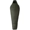 Bild von Nordisk, Schlafsack