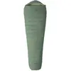 Bild von Nordisk, Schlafsack, (200 cm)