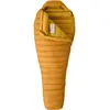 Bild von Nordisk, Schlafsack