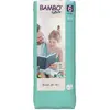 Bild von Bambo XL Tall-Bag (Gr. 6, Tragepack, 44 Stk.)