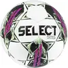 Bild von Select, Fussbälle, (4)
