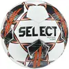 Bild von Select, Fussbälle, (4)