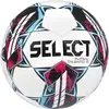Bild von Select, Fussbälle, (1)