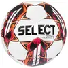 Bild von Select Talento V22 Futsalball 2
