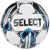 Bild von Select, Fussbälle, (4)