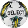 Bild von Select, Fussbälle, (5)