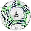 Bild von Select Classic V25 Fußball 4