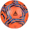 Bild von Select Classic V25 Fußball 5