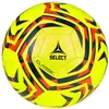 Bild von Select, Fussbälle, (5)