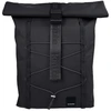 Bild von Rucksack Kintobe RIO Schwarz 16/23 L