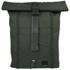 Bild von Rucksack Kintobe RIO Grün 16/23 L