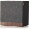 Bild von Tangent Tan, Bluetooth Lautsprecher, Grau, Schwarz