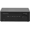 Bild von Tangent Ampster BT III Stereo Amplifier (Verstärker), Stereoverstärker, Schwarz