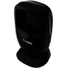 Bild von Zebra Ds9808-sr Barcodescanner