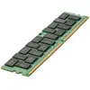 Bild von HPE 16GB (1x16GB) Dual Rank x4 (1 x 16GB, 1333 MHz, DDR3-RAM, DIMM), RAM