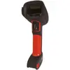 Bild von Honeywell Granit XP 1990iSR (1D-Barcodes, 2D-Barcodes), Barcode Scanner, Rot, Schwarz