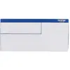 Bild von Brother FUSER UNIT 230V DL B, Drucker Zubehör