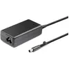 Bild von CoreParts MBXHP-AC0038 Netzteil & Spannungsumwandler Indoor 65 W Schwarz (65 W), Notebook Netzteil, Schwarz