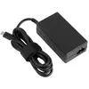 Bild von HP AC-Adapter 65 Watt USB-C (65 W), Notebook Netzteil, Schwarz