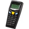 Bild von Cipherlab 8001, Laser, 2MB (1D-Barcodes), Barcode Scanner