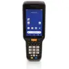 Bild von Datalogic Skorpio X5 (2D-Barcodes), Barcode Scanner, Schwarz