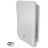 Bild von Cambium Networks E502S (EU) Outdoor 30 deg (867 Mbit/s), Access Point